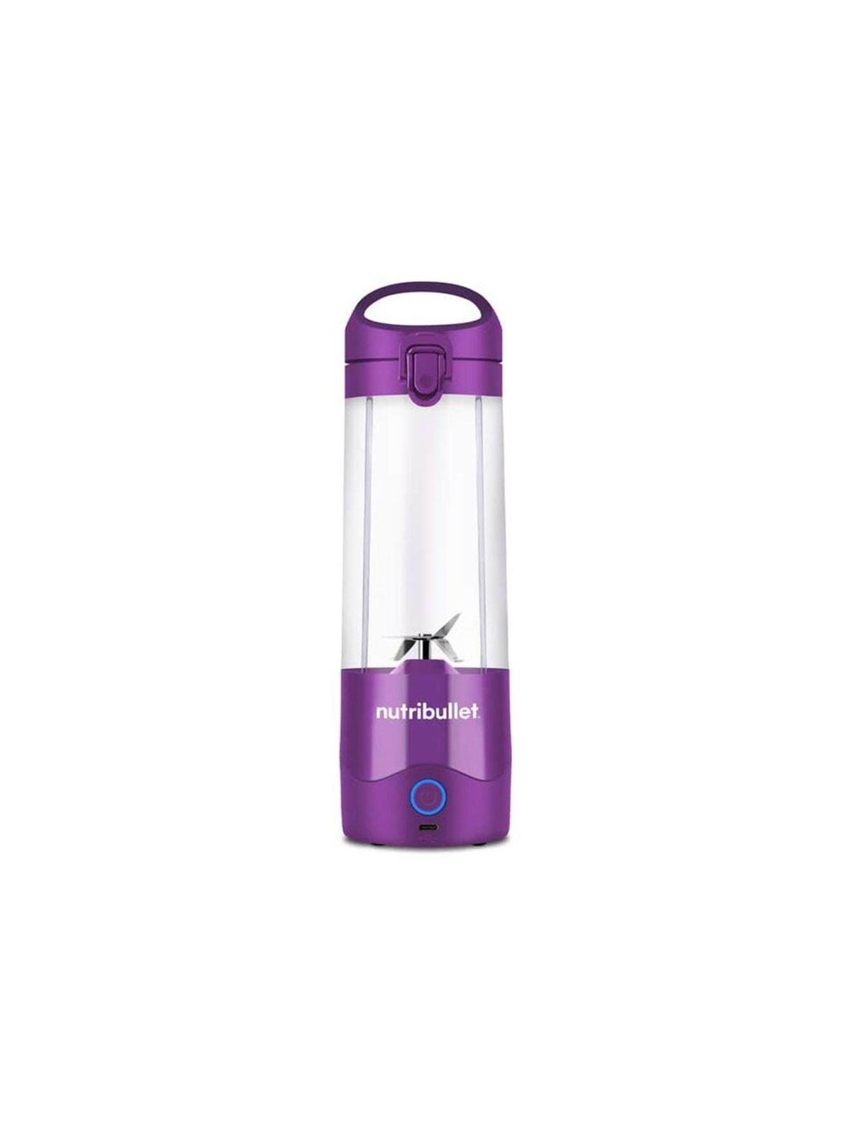 NutriBullet Mixer Portable NBP003PU