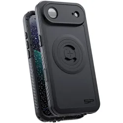 SP Connect SPC+ Xtreme, Smartphone-Hülle wasserdicht