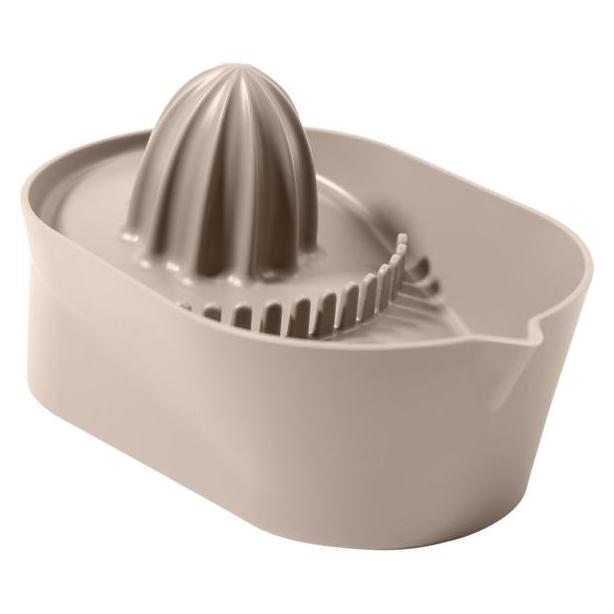 Blim Plus Zitruspresse Oblo (SM003-0001MA+319CA-141548.0700)