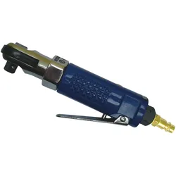 Adler, Ratsche, PNEUMATYCZNA GRZECHOTKA 3/8" 34Nm AD-251B (3/8")