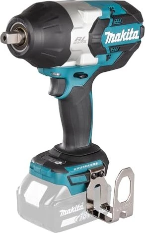 makita DTW1004Z Akku-Schlagschrauber 18,0 V, ohne Akku