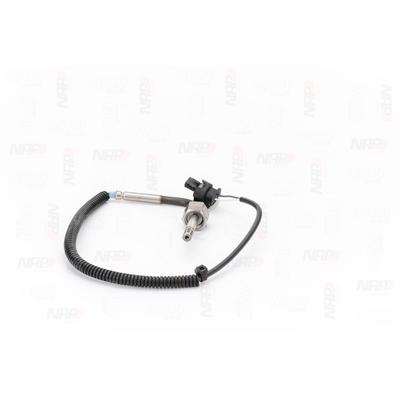 NAP Sensor, Abgastemperatur CTS10140 für Mercedes