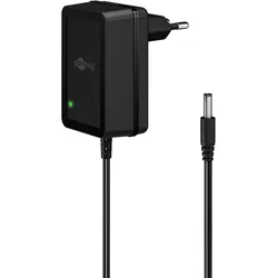 goobay Netzteil 64975 18,0 Watt