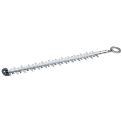 makita Messer für Heckenschere 196688-3 65cm