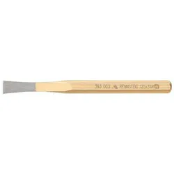 Trennstemmer 5mm