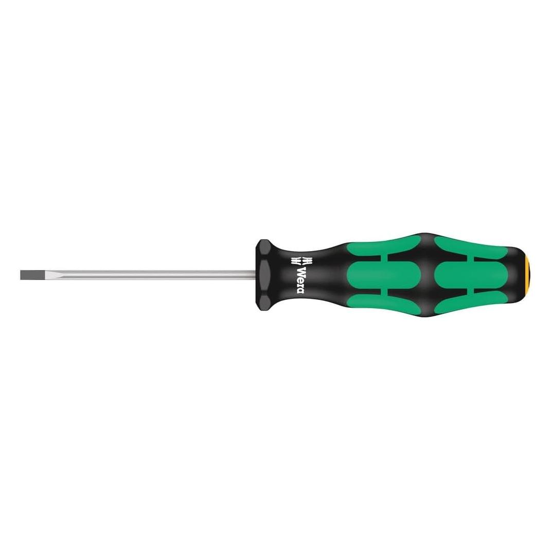 Wera Kraftform Kompakt W 2 (Schlitz, TX) (05135870001)