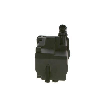 BOSCH Ausgleichsbehälter, Hydrauliköl-Servolenkung NEOPLAN 3 032 472 704 42537024,8225000237,A8225000237 11070116