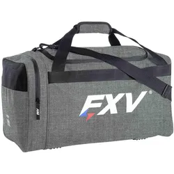 Force XV, Zubehör Badminton