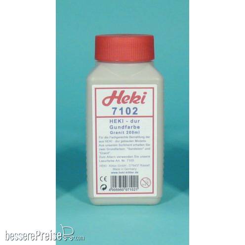 Heki 7102