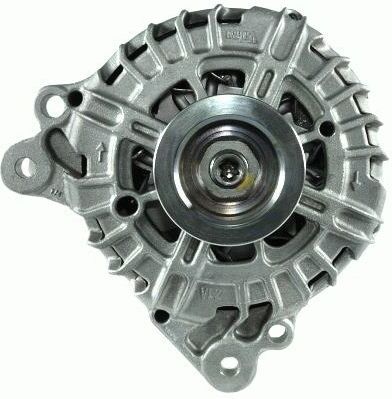 Redfair Generator Rf90612g Für Vw