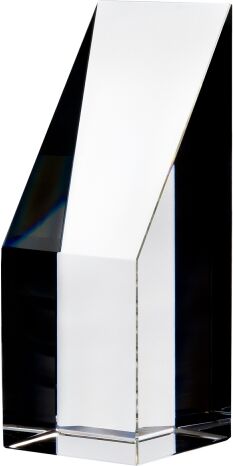 Award Paris H 17,5cm - Orrefors
