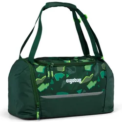 Ergobag Sporttasche