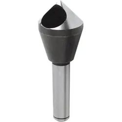 ENT Querlochsenker Cobalt HSS 2 - 5 mm