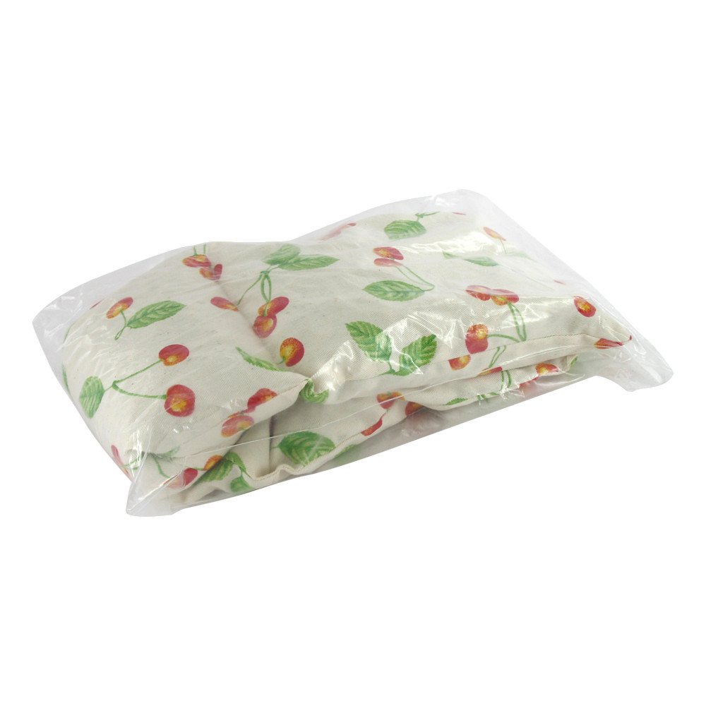 Dr. Junghans Medical GmbH Kirschkernkissen 14x55 cm für Mikrowelle 01440617