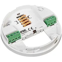 Grothe Universal-Sockel SD 1043/511