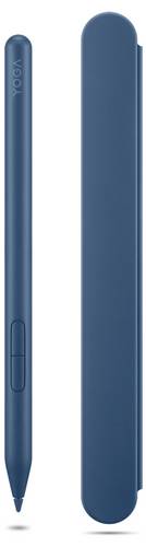 Lenovo Yoga Pen 2 Digitaler Stift Aquamarin