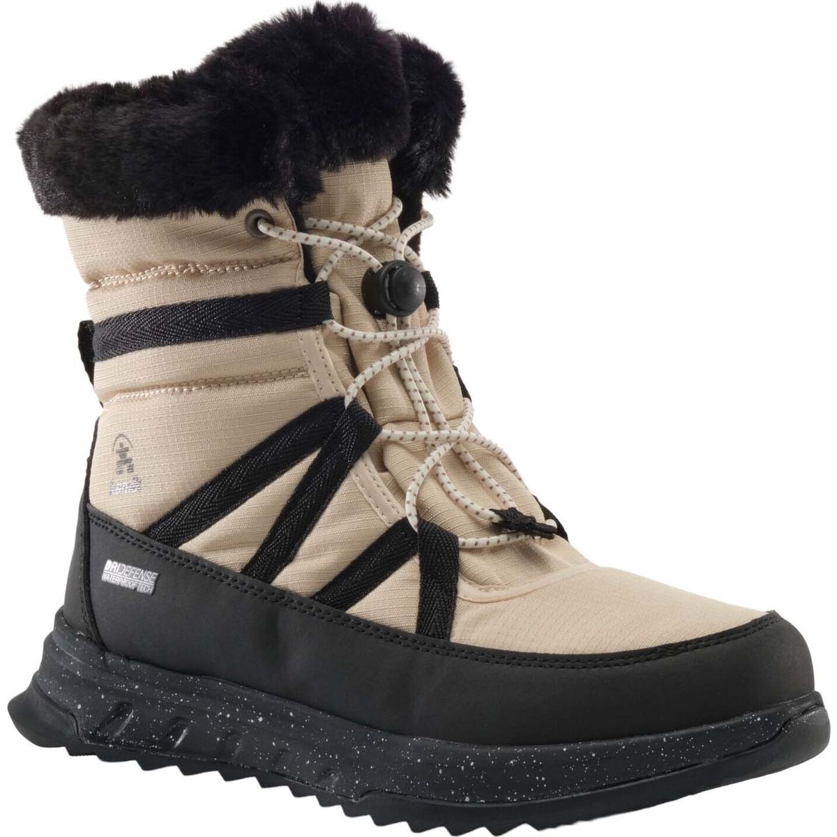 Kamik Stormyf fog (FOG) 38 NF2014N-FOG-38
