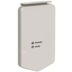 ABB CDPI-01PANELBUS Panel bus adapter Einbauadapter 3AXD50000004419