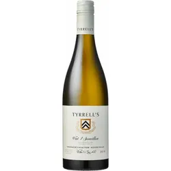 Vat-1 Semillon 2019 - Tyrrell's Wines