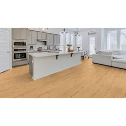 ter Hürne Wood Edition Designboden Eiche Libra gebürstet Landhausdiele breit Avatara Pro 1290x253x2,5 mm