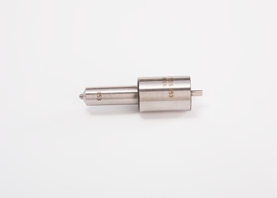 Bosch 0 433 271 829 Düsenkörper