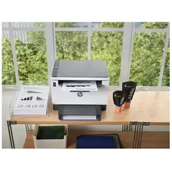 HP SL-PMK501X, Drucker Zubehör