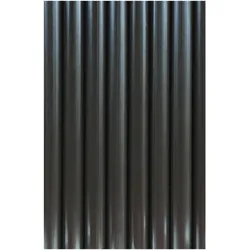 Stubai, Heisskleber, WoodRepair Holzreparatur Astfüller Füllmasse 9 Sticks x 300mm Wenige