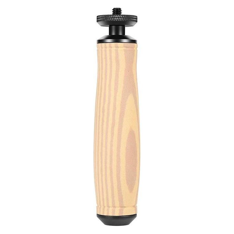 Puluz Sponge camera handgrip (PU3208)