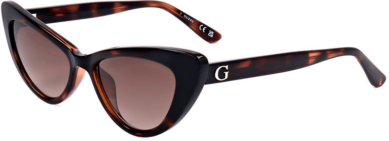 Guess GU9216 52F 135 mm