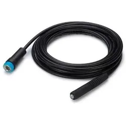 Nilfisk, Hochdruckreiniger Zubehör, 106404765 HP-Schlauch DN8X20M AGR-QC