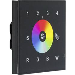 EVN WIFIWPRGBW Wandpanel 1 St.