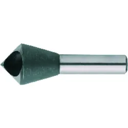 Entgratsenker QL HSSE 90° 10-15mm