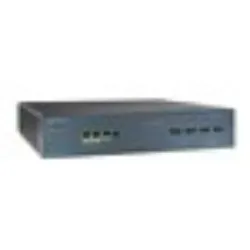 SCE2020-4XGBE-SM neu