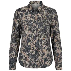 Bluse Fadenmeister Berlin beige, 42