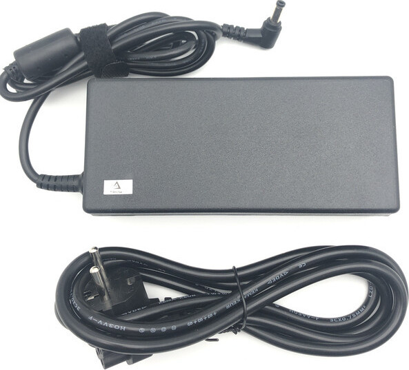 T-ProTek 120W AC-adapter netvoeding oplader compatibel met 04G266006111