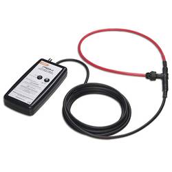 PEM CMC06 B/2.5/700 Stromzangenadapter Messbereich A/AC (Bereich): 150 A (max) flexibel