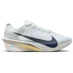 Nike Herren Vaporfly 4 schwarz 47.5