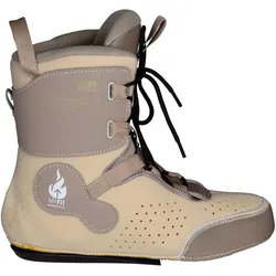 My fit, Inline Skates, (39)