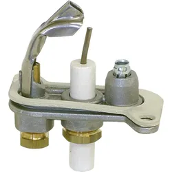 Dichtung für Zündkopf 505103