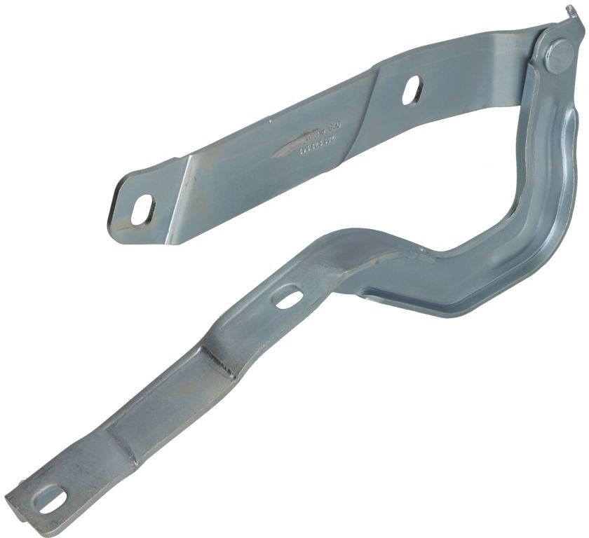Motorhaube, Teile BLIC 6802-00-0059452P