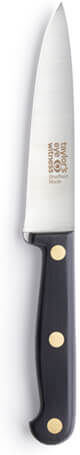 Taylor s Eye Witness Heritage Series 15cm Cook's Knife