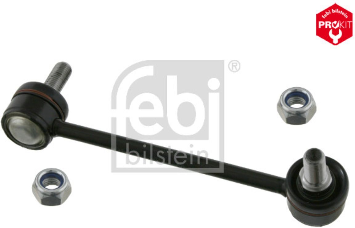 Stange/Strebe, Stabilisator FEBI BILSTEIN 23688