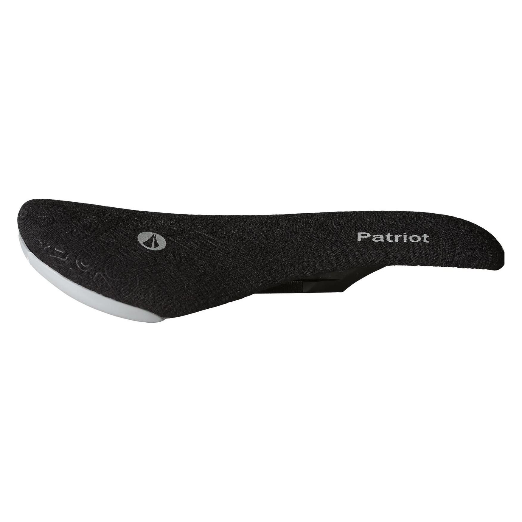 Sdg Patriot I-Beam Sattel (39756362)
