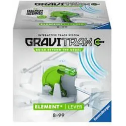 Ravensburger GraviTrax C Lever