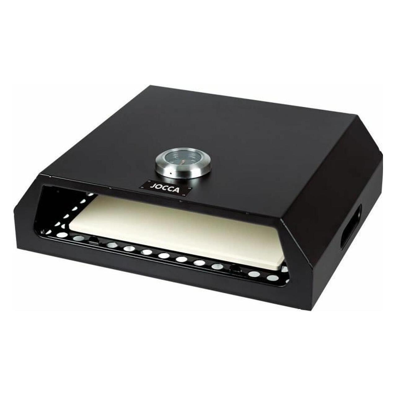 Jocca Grill Tragbarer (2373)
