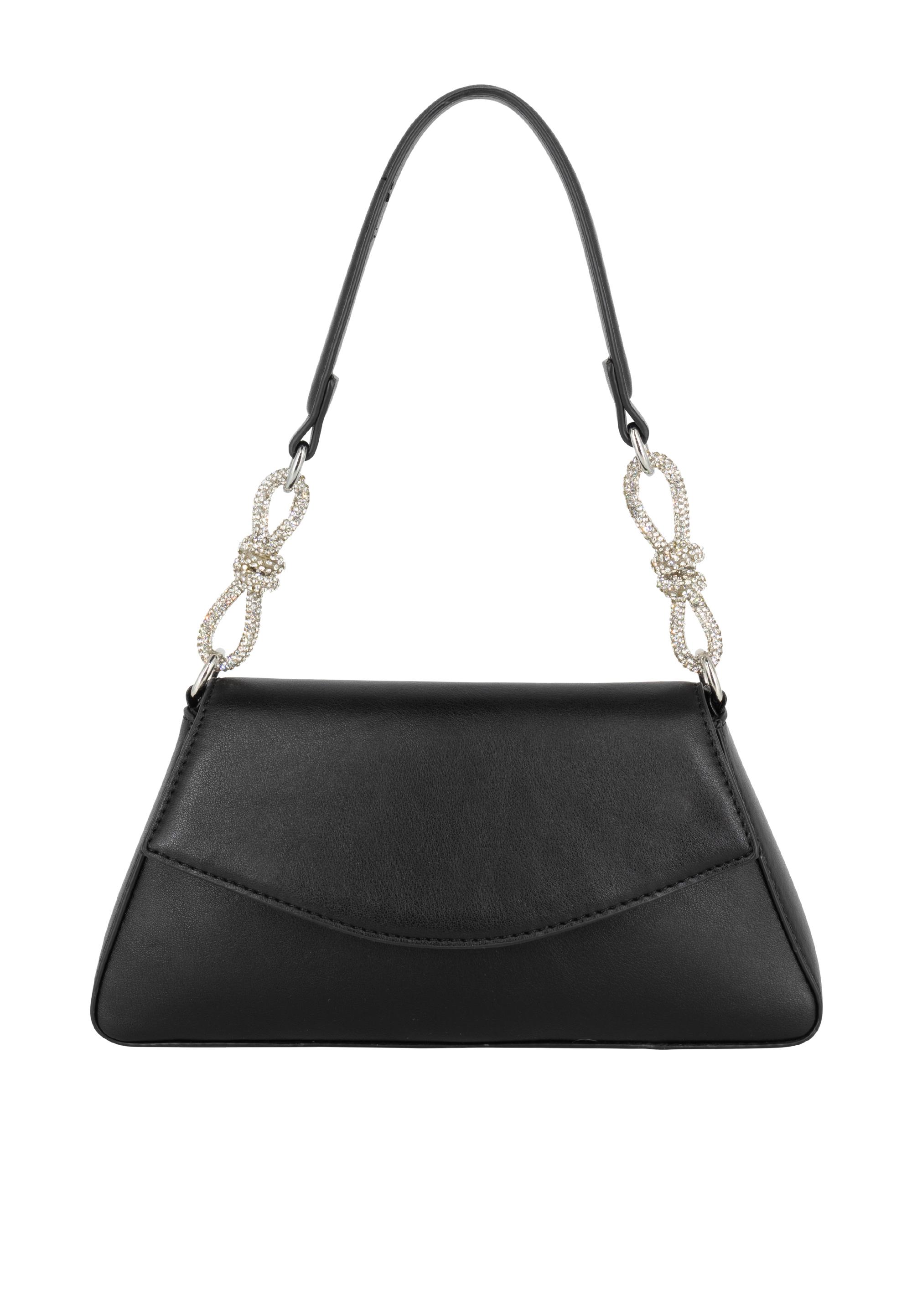 faina clutch/avondtas