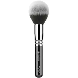 ZOEVA 119 BRONZER 36
