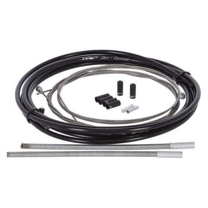 Trp Road Disc-Connect (ABBC000002)