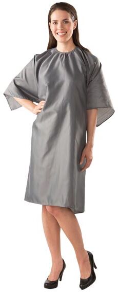 MyBrand Umhang „Elegance“