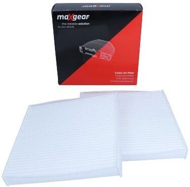 MAXGEAR 26-1932 Innenraumfilter